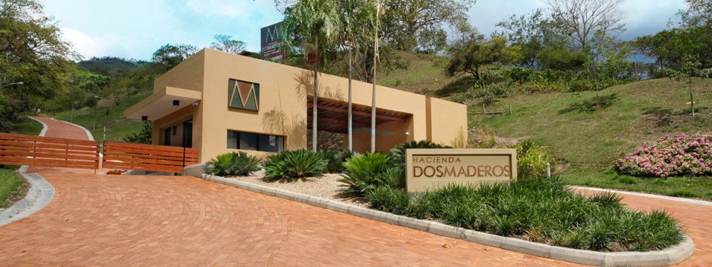 Lote en venta Cundinamarca Villeta El Centro 0 m2 Habitaciones 0 Baños 0 Garajes 0 Precio $730000000