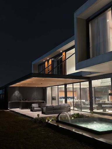 Casa en venta Antioquia Envigado Envigado 2211 m2 Habitaciones 4 Baños 6 Garajes 3 Precio $8500000000