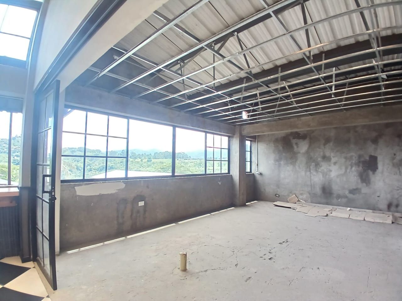 Local en arriendo Risaralda Pereira Belmonte Alto 30 m2 Habitaciones 0 Baños 0 Garajes 1 Precio $4500000