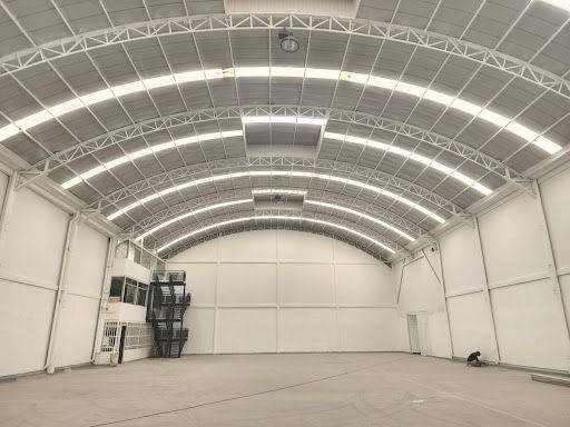 Bodega en venta Cundinamarca Bogotá Versalles 1400 m2 Habitaciones 0 Baños 4 Garajes 4 Precio $5600000000