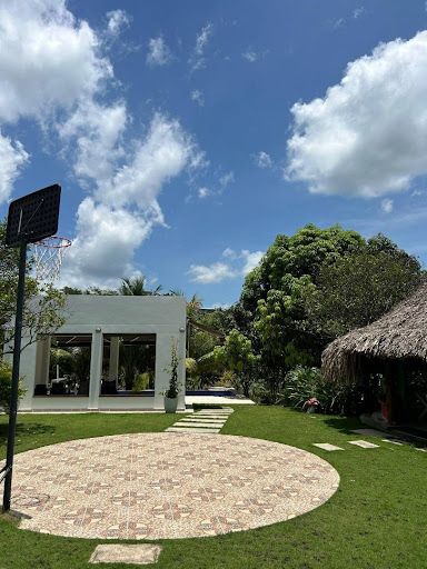 Finca en venta Bolívar Turbaco Las Parcelas 1500 m2 Habitaciones 2 Baños 2 Garajes 1 Precio $830000000