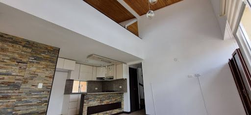 Apartamento en venta Cundinamarca Funza Funza 102 m2 Habitaciones 4 Baños 3 Garajes 1 Precio $354000000