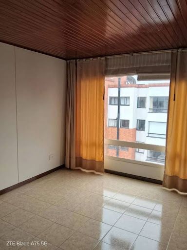 Apartamento en arriendo Cundinamarca Bogotá El Recreo De Los Frailes 100 m2 Habitaciones 3 Baños 2 Garajes 2 Precio $4050000
