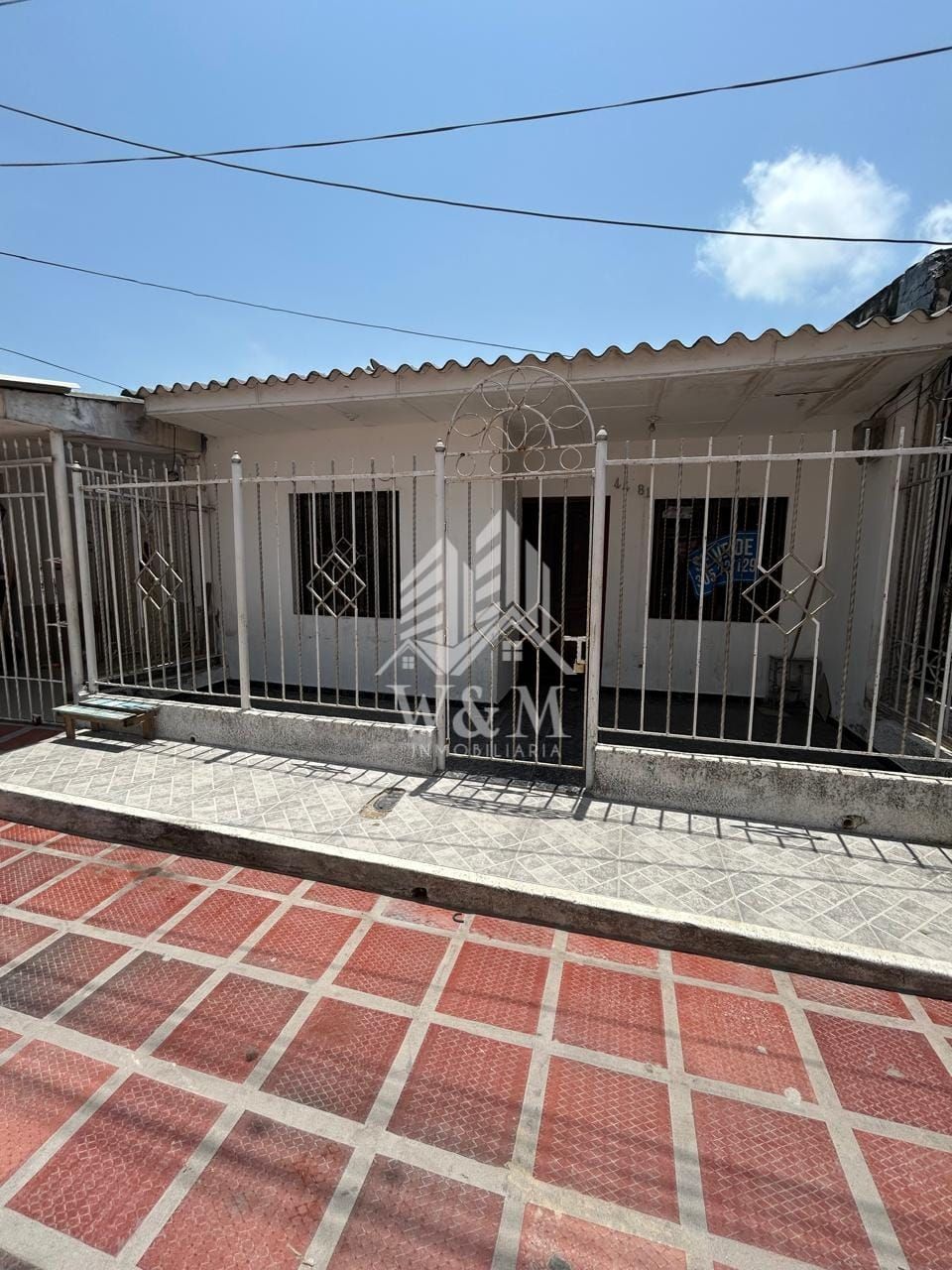 Casas De Venta Soledad Canull