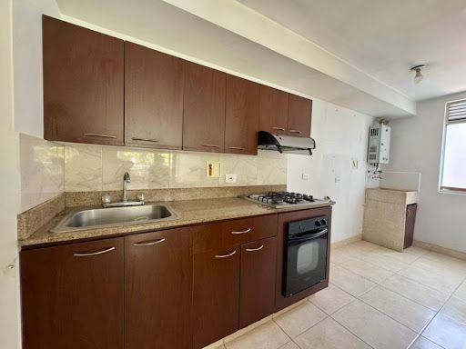 Apartamento en venta Antioquia Envigado San José 85 m2 Habitaciones 3 Baños 2 Garajes 1 Precio $530000000