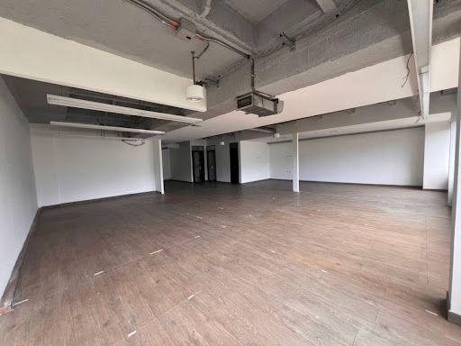 Oficina en arriendo Antioquia Itagüí Itagüí 287 m2 Habitaciones 0 Baños 6 Garajes 0 Precio $14350000