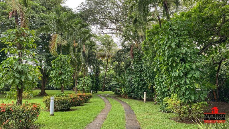 Finca en venta Antioquia Santafé De Antioquia Santafé De Antioquia 449 m2 Habitaciones 6 Baños 7 Garajes 8 Precio $4150000000