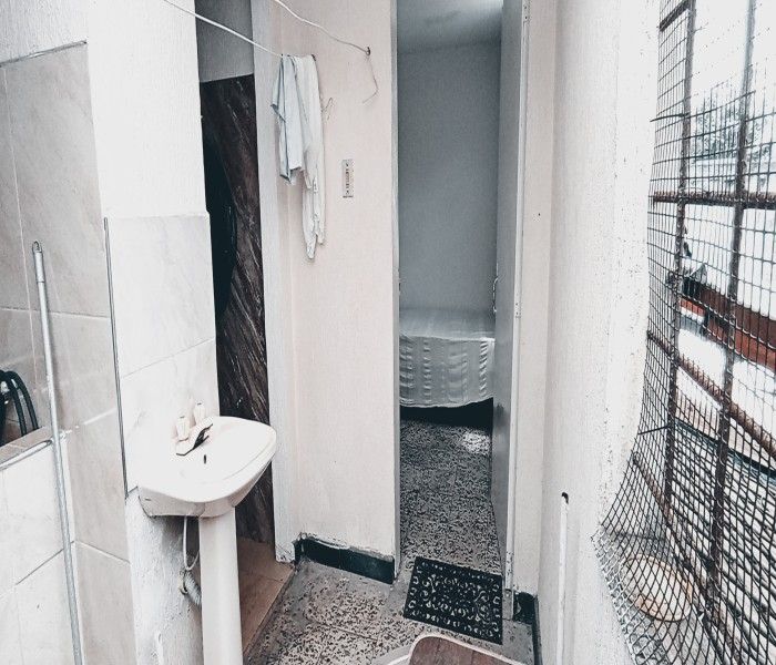 Casa en venta Valle Del Cauca Cali El Jardín 170 m2 Habitaciones 4 Baños 3 Garajes 1 Precio $325000000