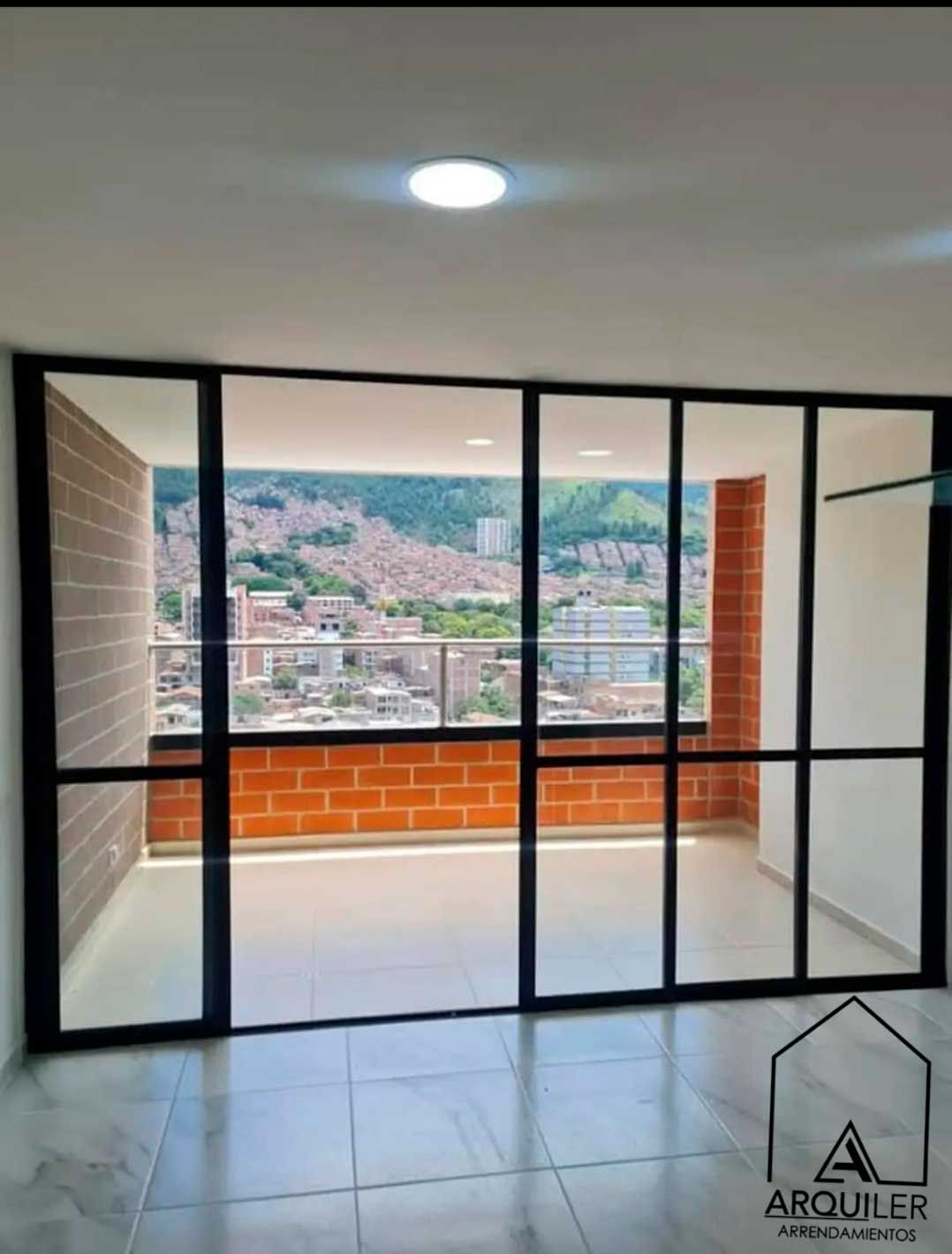 Apartamento en venta Antioquia Bello Panamericano 62 m2 Habitaciones 2 Baños 2 Garajes 0 Precio $319000000