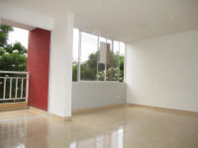 Apartamento en venta Atlántico Barranquilla Las Malvinas 90 m2 Habitaciones 3 Baños 2 Garajes 1 Precio $330000000