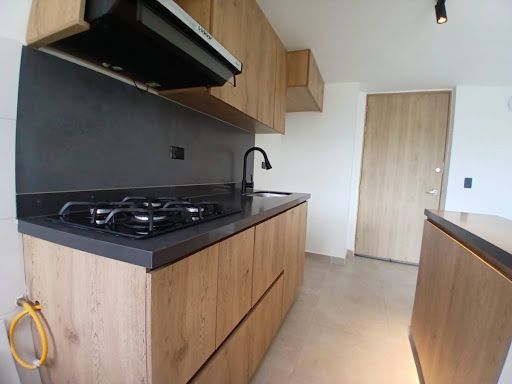 Apartamento en arriendo Antioquia La Estrella Caquetá 65 m2 Habitaciones 2 Baños 2 Garajes 0 Precio $1900000