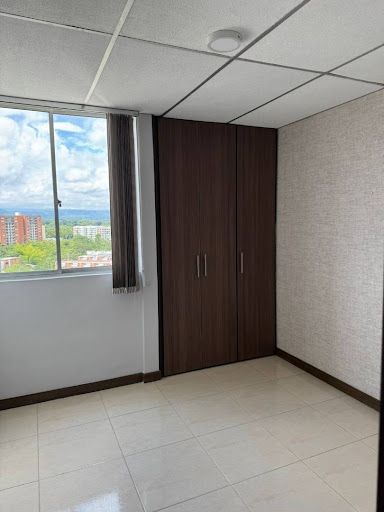 Apartamento en venta Risaralda Pereira Pereira 67 m2 Habitaciones 3 Baños 2 Garajes 1 Precio $300000000