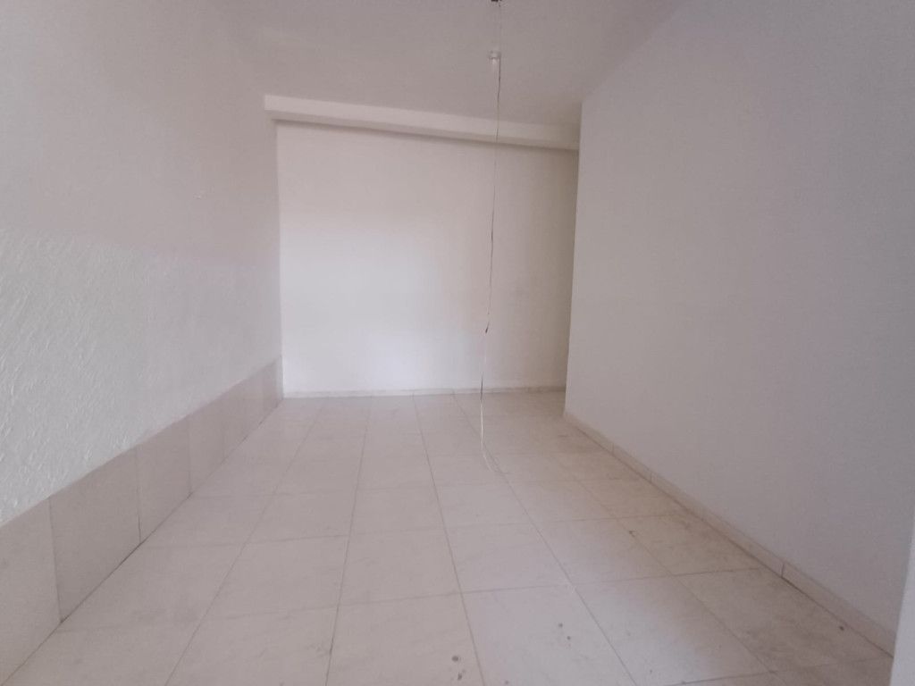 Local en arriendo Cundinamarca Bogotá Bravo Paez 100 m2 Habitaciones 0 Baños 1 Garajes 0 Precio $3000000