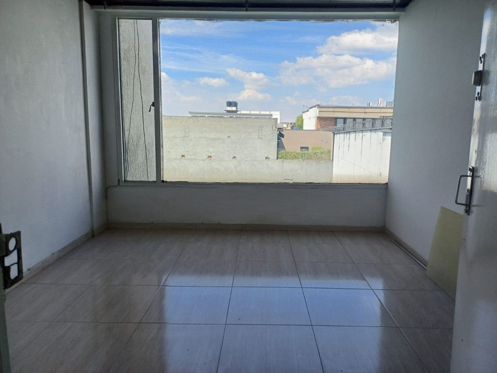 Oficina en arriendo Cundinamarca Bogotá Chapinero Norte 11 m2 Habitaciones 0 Baños 0 Garajes 0 Precio $800000