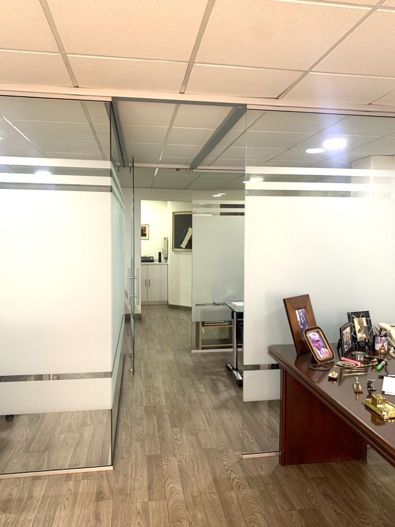 Oficina en venta Cundinamarca Bogotá Chicó Norte 50 m2 Habitaciones 0 Baños 0 Garajes 2 Precio $600000000