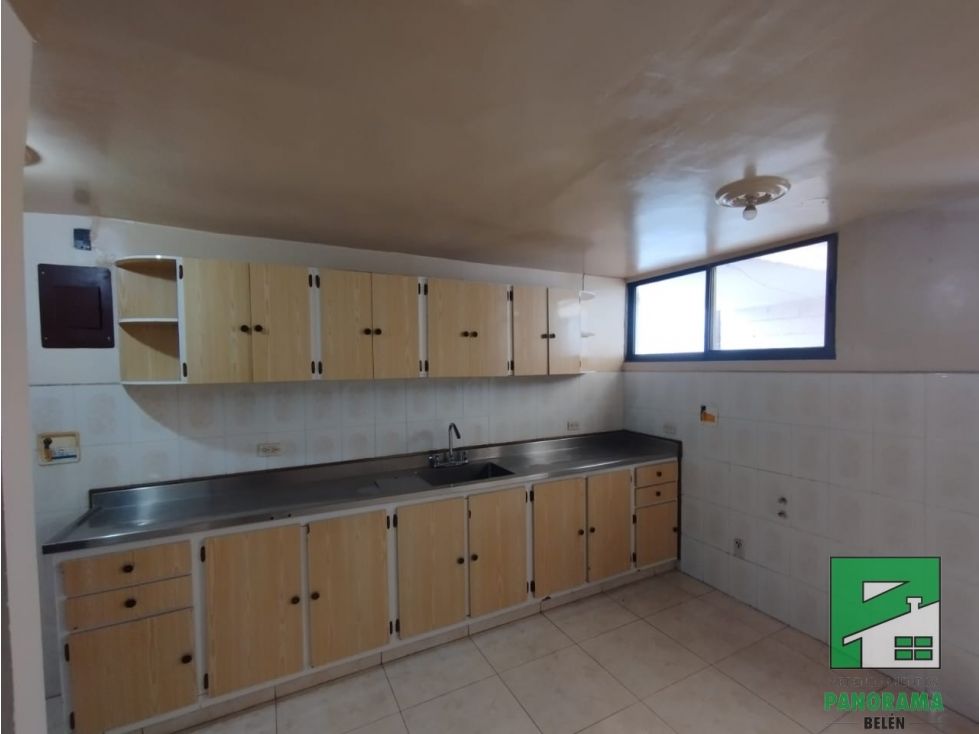 Casa en venta Antioquia Medellín Santa Monica 266 m2 Habitaciones 4 Baños 3 Garajes 1 Precio $1100000000