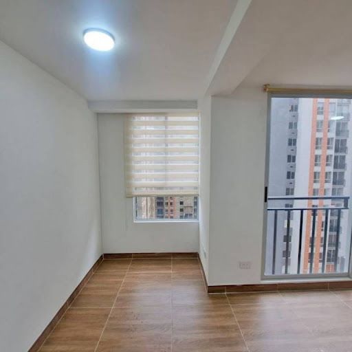 Apartamento en arriendo Cundinamarca Bogotá Alameda 48 m2 Habitaciones 2 Baños 2 Garajes 0 Precio $1100000