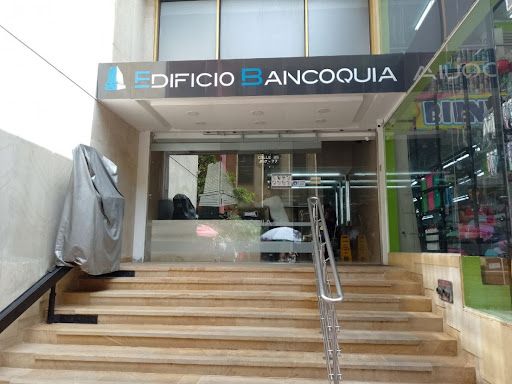 Oficina en arriendo Santander Bucaramanga Centro 56 m2 Habitaciones 0 Baños 1 Garajes 1 Precio $1538900