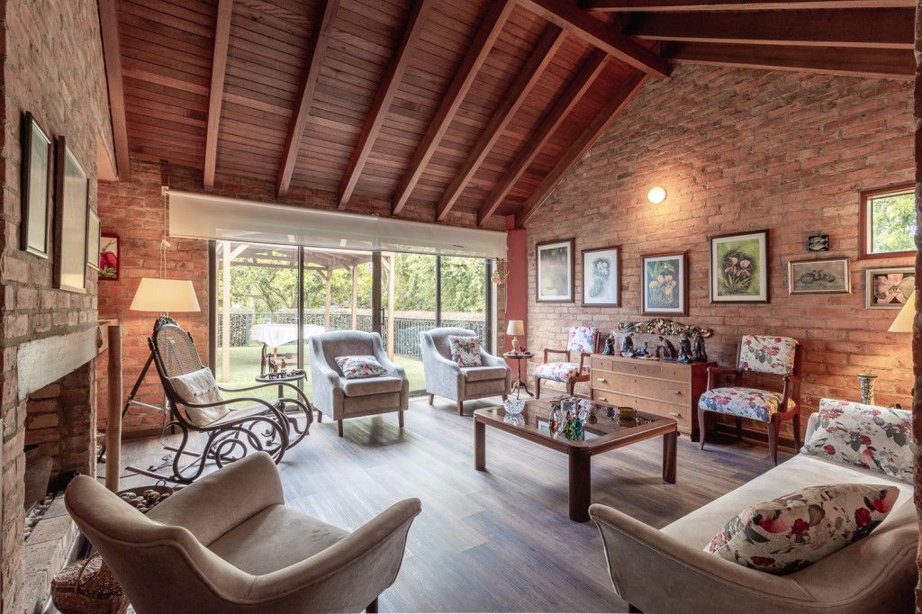 Casa en venta Cundinamarca Chía Chia 705 m2 Habitaciones 6 Baños 5 Garajes 10 Precio $3800000000