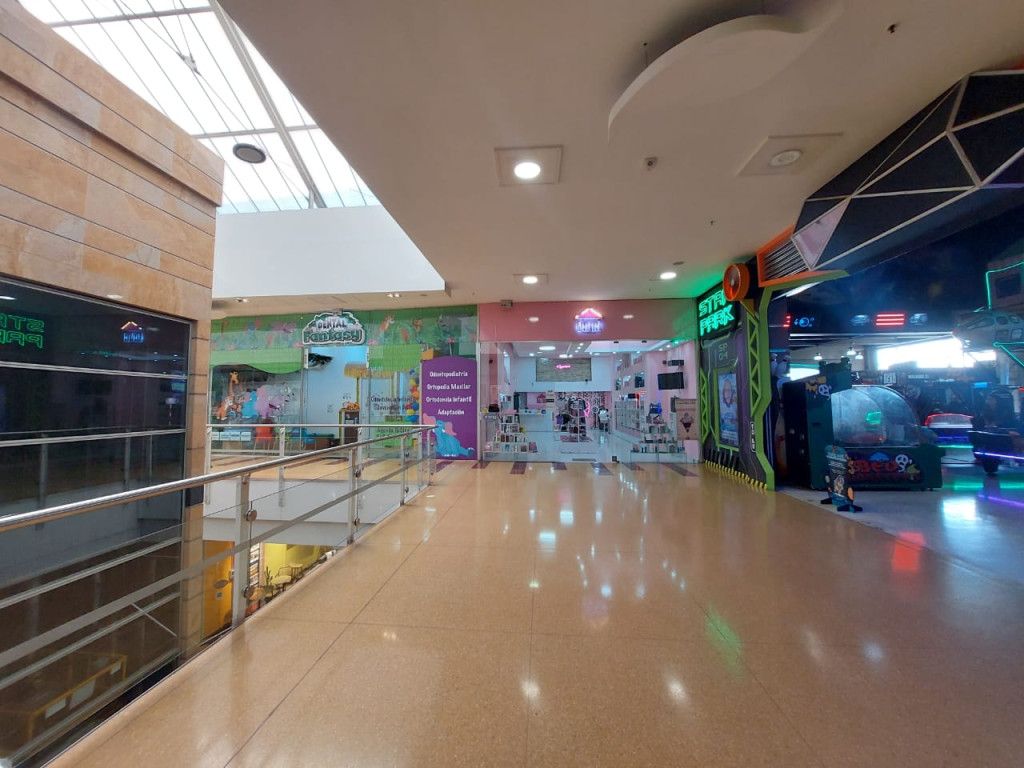 Local en venta Cundinamarca Bogotá El Tintal Asd 55 m2 Habitaciones 0 Baños 0 Garajes 0 Precio $1100000000