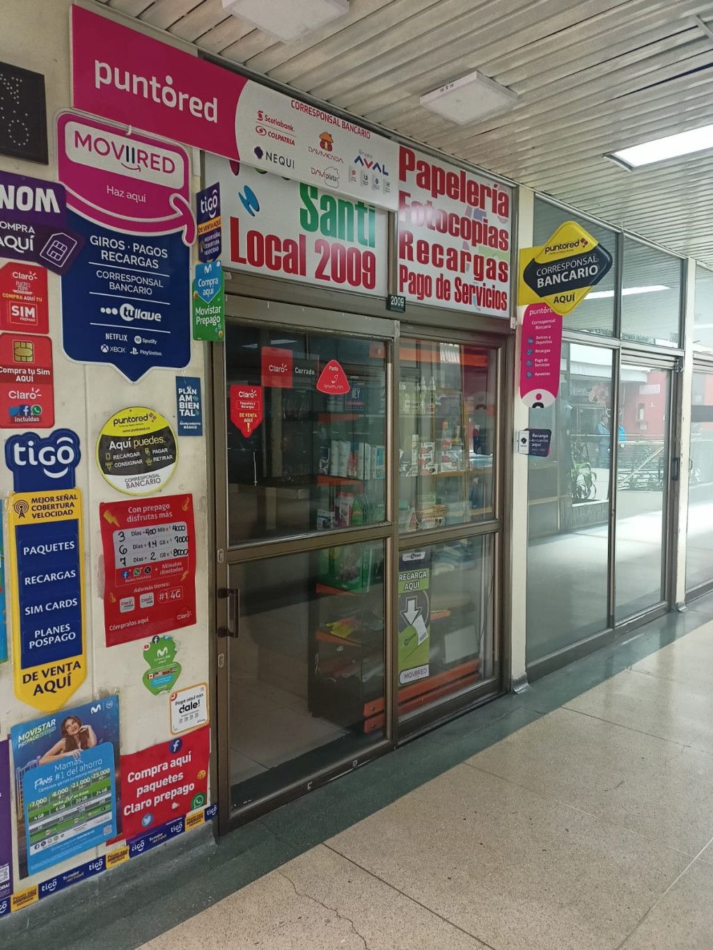 Local en venta Cundinamarca Bogotá Gorgonzola 11 m2 Habitaciones 0 Baños 0 Garajes 0 Precio $60000000