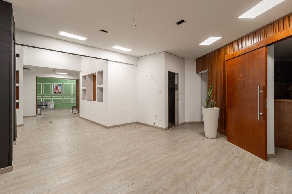 Casa en arriendo Cundinamarca Bogotá Las Aguas 280 m2 Habitaciones 8 Baños 4 Garajes 0 Precio $13900000