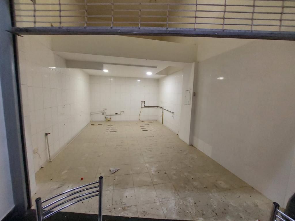 Local en venta Cundinamarca Bogotá Sucre 29 m2 Habitaciones 0 Baños 0 Garajes 0 Precio $130000000