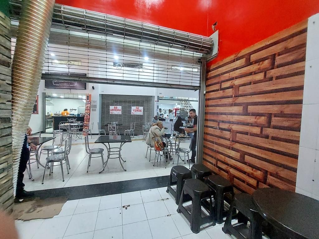 Local en venta Cundinamarca Bogotá Sucre 11 m2 Habitaciones 0 Baños 0 Garajes 0 Precio $110000000