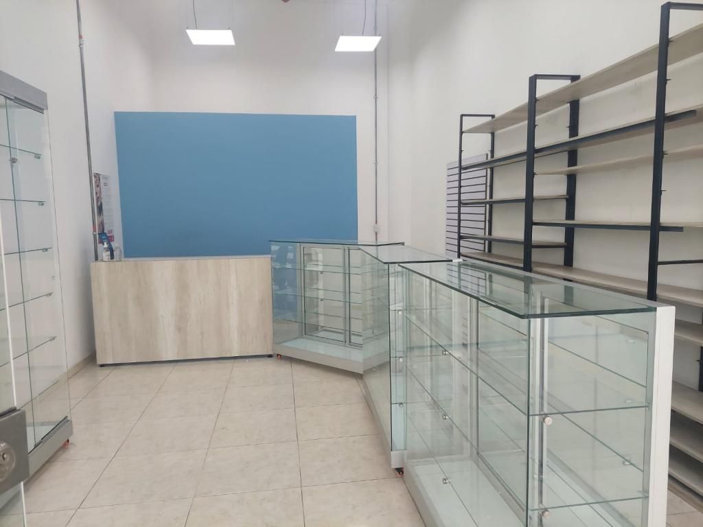 Local en venta Cundinamarca Bogotá Villa Del Rio 35 m2 Habitaciones 0 Baños 0 Garajes 0 Precio $800000000