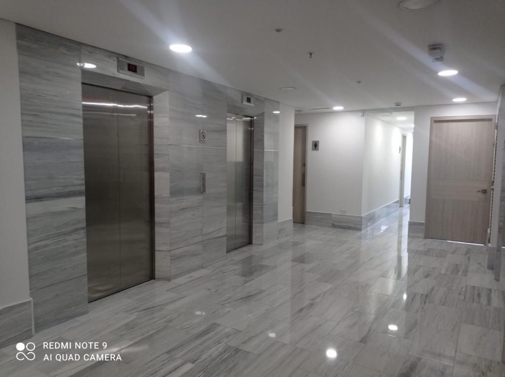 Oficina en venta Cundinamarca Bogotá Cedritos 38 m2 Habitaciones 0 Baños 0 Garajes 0 Precio $327000000