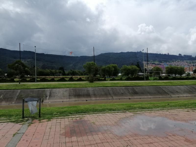 Lote en venta Cundinamarca Bogotá Canaima 0 m2 Habitaciones 0 Baños 0 Garajes 0 Precio $8881693000