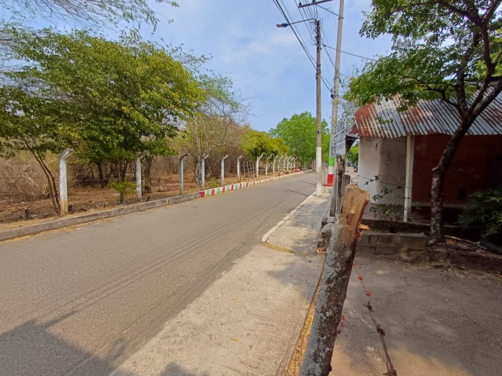 Lote en venta Cundinamarca Girardot Girardot 690 m2 Habitaciones 0 Baños 0 Garajes 0 Precio $250000000