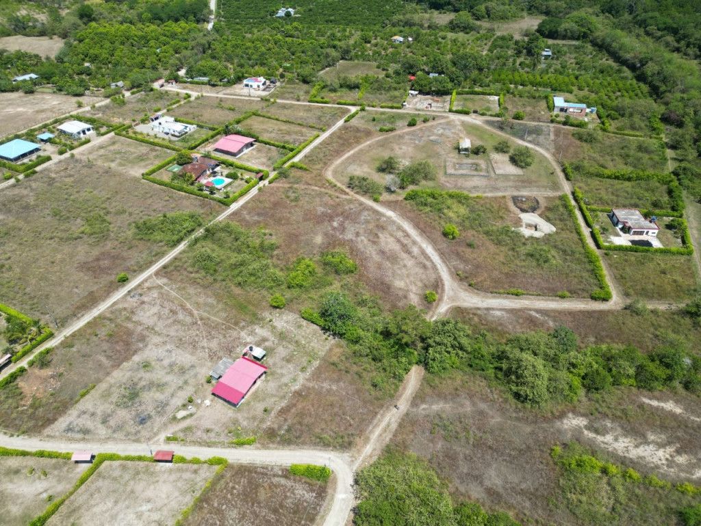 Lote en venta Tolima Guamo Guamo 0 m2 Habitaciones 0 Baños 0 Garajes 0 Precio $80000000