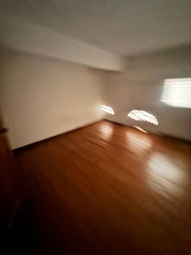 Apartaestudio en arriendo Caldas Manizales El Centro 50 m2 Habitaciones 1 Baños 1 Garajes 0 Precio $650000