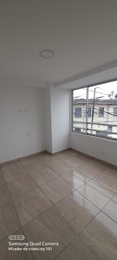 Apartamento en arriendo Caldas Manizales Velez 45 m2 Habitaciones 2 Baños 1 Garajes 0 Precio $1200000