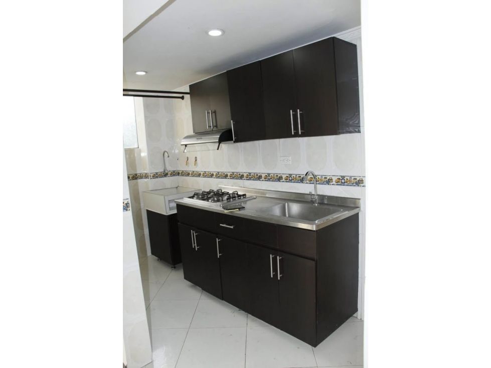 Apartamento en venta Antioquia Medellín Nazareth 45 m2 Habitaciones 2 Baños 1 Garajes 0 Precio $185000000
