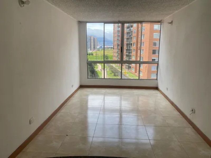 Apartamento en venta Cundinamarca Bogotá La Felicidad 54 m2 Habitaciones 3 Baños 2 Garajes 0 Precio $320000000