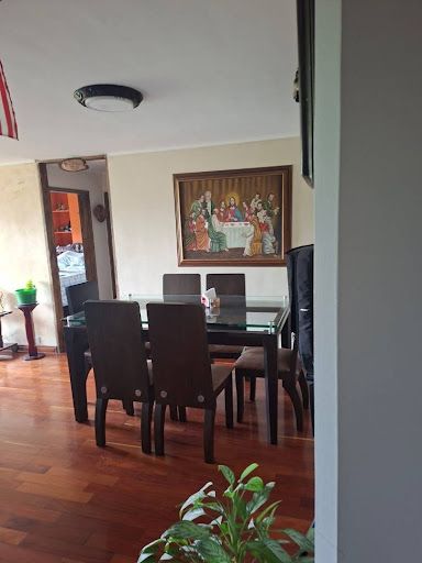 Apartamento en venta Antioquia Medellín Cuarta Brigada 95 m2 Habitaciones 2 Baños 2 Garajes 1 Precio $530000000