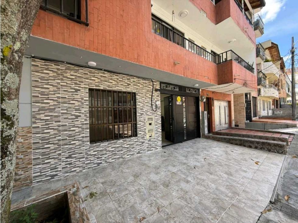 Casa en venta Antioquia Envigado Envigado 68 m2 Habitaciones 2 Baños 2 Garajes 1 Precio $488000000