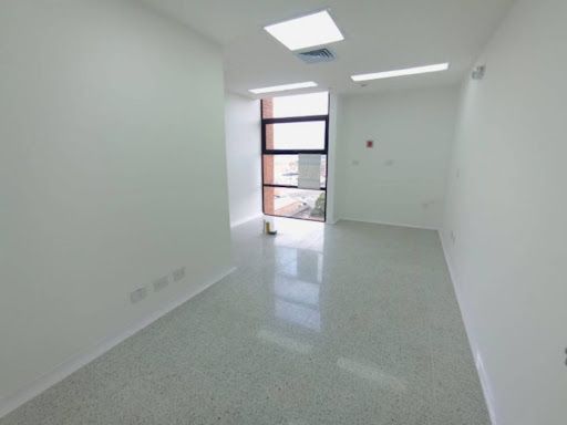 Consultorio en arriendo Antioquia Medellín La Candelaria 30 m2 Habitaciones 0 Baños 1 Garajes 1 Precio $4500000