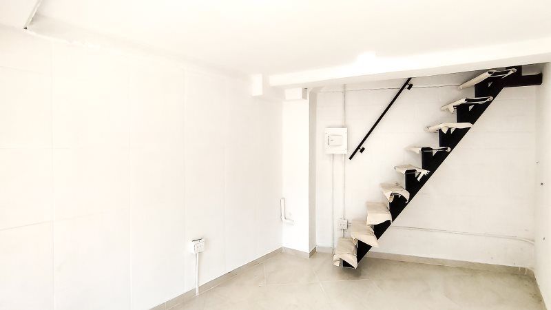 Local en arriendo Antioquia Medellín Asomadera No2 22 m2 Habitaciones 0 Baños 0 Garajes 0 Precio $1800000