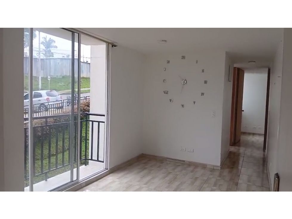 Apartamento en venta Caldas Manizales Corinto 55 m2 Habitaciones 2 Baños 1 Garajes 0 Precio $220000000