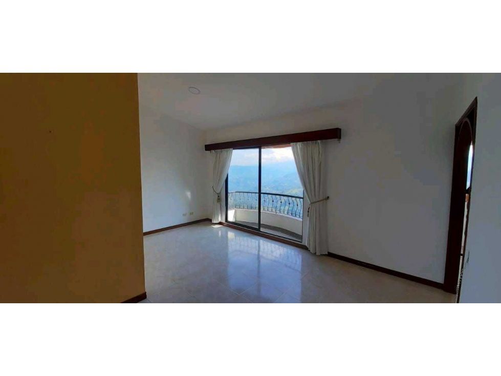 Apartamento en venta Caldas Manizales Nn 100 m2 Habitaciones 3 Baños 2 Garajes 1 Precio $290000000