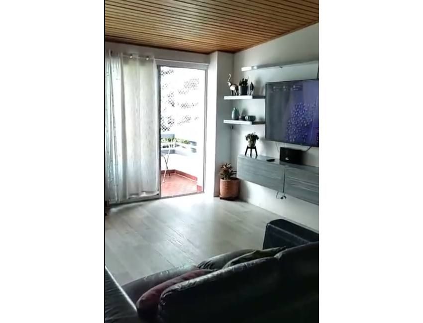 Apartamento en venta Santander Bucaramanga Los Pinos 154 m2 Habitaciones 3 Baños 2 Garajes 1 Precio $380000000