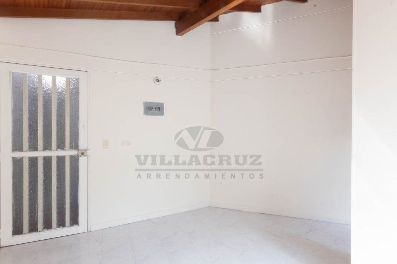 Apartamento en arriendo Antioquia Medellín La America 50 m2 Habitaciones 2 Baños 1 Garajes 0 Precio $1800000