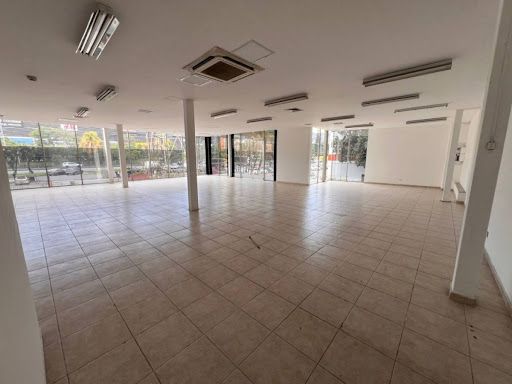 Oficina en arriendo Antioquia Itagüí La Esmeralda 395 m2 Habitaciones 0 Baños 6 Garajes 0 Precio $19750000