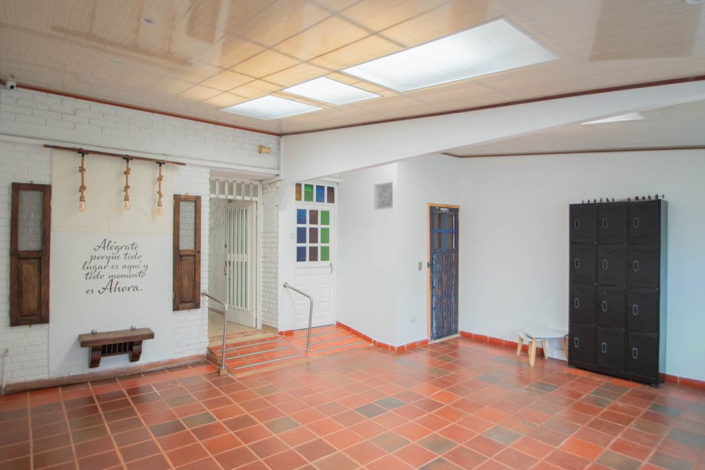 Casa en arriendo Cundinamarca Bogotá Popular Modelo 142 m2 Habitaciones 3 Baños 3 Garajes 2 Precio $4000000