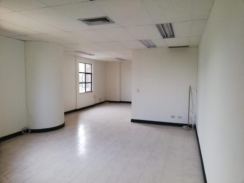 Oficina en venta Antioquia Medellín Astorga 53 m2 Habitaciones 0 Baños 1 Garajes 1 Precio $480000000