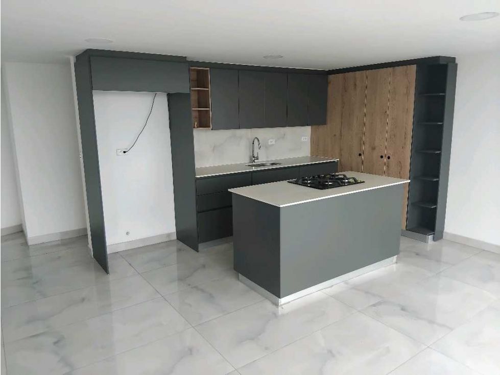 Casa en venta Caldas Manizales Milan 180 m2 Habitaciones 3 Baños 3 Garajes 2 Precio $850000000