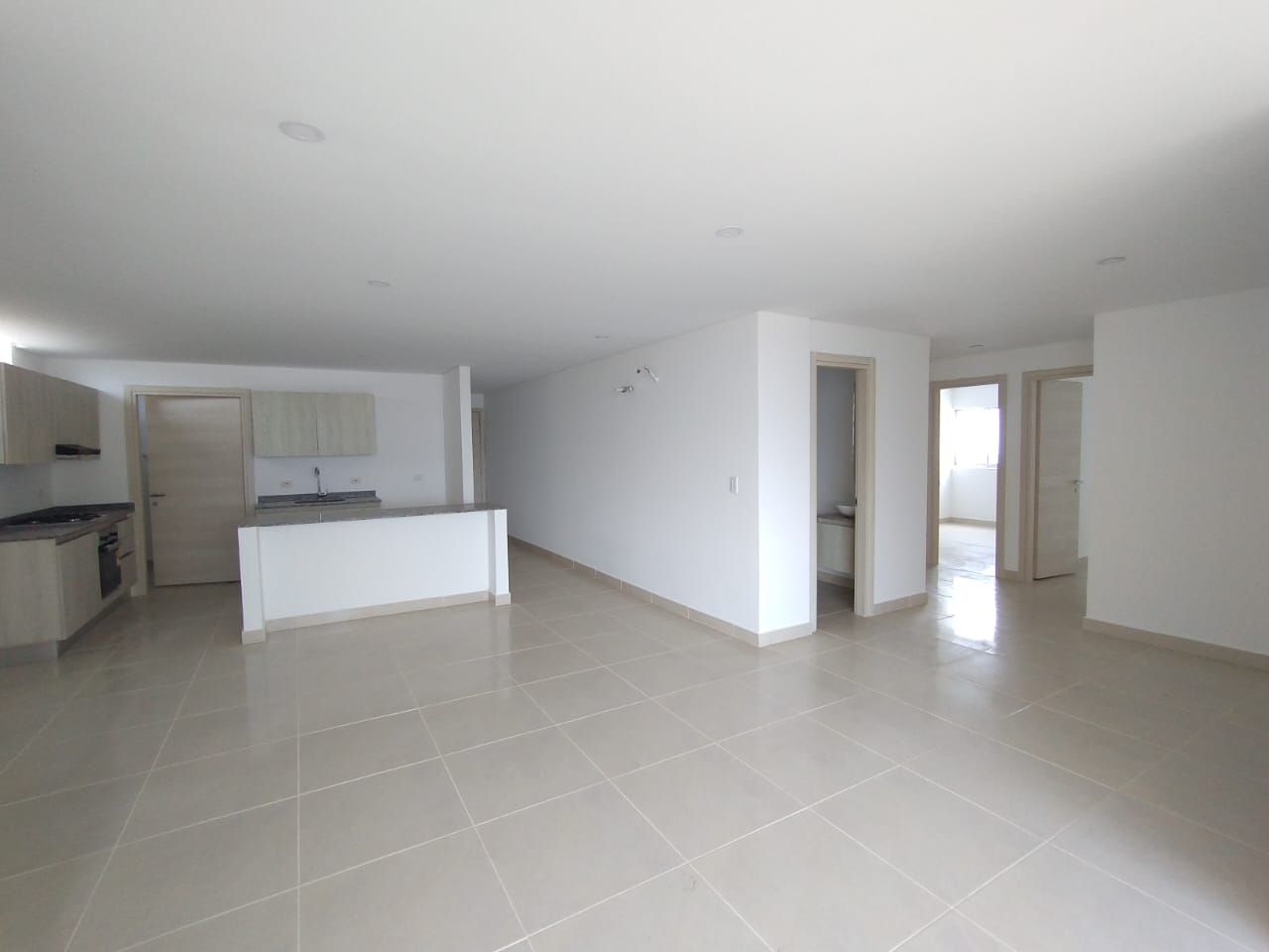 Apartamento en venta Atlántico Barranquilla Romance 153 m2 Habitaciones 3 Baños 4 Garajes 2 Precio $740000000